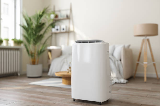 Best Affordable air conditioning repair  in Idalou, TX